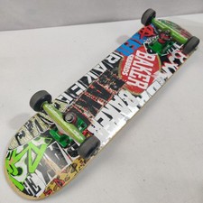 Rare 2008 baker for sale  Salt Lake City