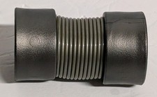 Dyson dc28 vacuum for sale  Galena