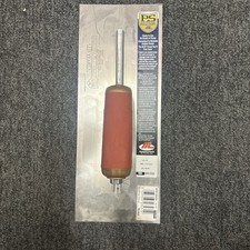 Marshalltown finishing trowel for sale  RAYLEIGH