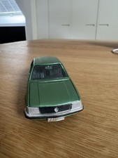 Pel rekord limousine gebraucht kaufen  München