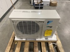 Daikin rxm12vvju 000 for sale  Kansas City