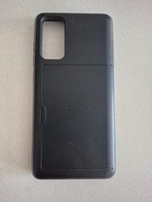 fur samsung galaxy gebraucht kaufen  Germering