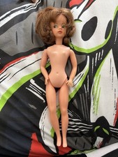 Beautiful mini sindy for sale  DEAL