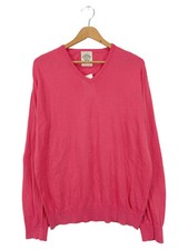 Gio ferrari damen gebraucht kaufen  Deutschland