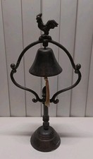 Cast iron dinner for sale  Neptune