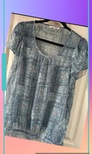 Bundle lot ladies for sale Bundle lot ladies for sale  HARLOW