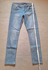 Jeans multiblu 30 gebraucht kaufen  Reichersbeuern