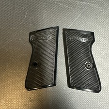 Walther model ppk for sale  Clinton