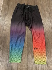 Mens nike pro for sale  Van Nuys