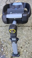 Maxi cosi easyfix for sale  NEWBURY