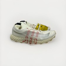 Adidas runner halo gebraucht kaufen Adidas runner halo gebraucht kaufen  Türkenfeld
