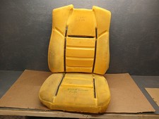 2003 2007 ford for sale  Barton