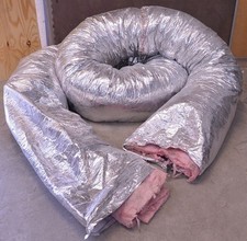 Dia diameter 50 for sale  Christiansburg