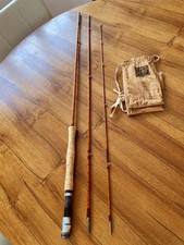 Vintage three section for sale  LONDON