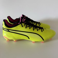 Puma mens 9.5 for sale  Fraser