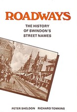 Roadways history swindon for sale  UK
