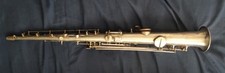 Vintage lyrist soprano for sale  BIRMINGHAM