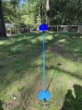 Rare fontana arte for sale  Falls Church