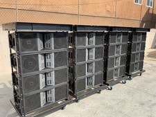 Jbl vertec vt4887a for sale  Hawthorne