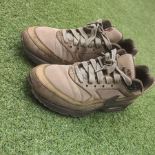 Vtg 2016 nike for sale  LONDON