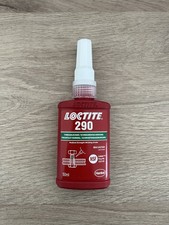 Loc tite 290 for sale  PRESTON