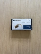 Torneira de lavanderia Glacier Bay 4211N-0001 2 alças 238 178 usada comprar usado Torneira de lavanderia Glacier Bay 4211N-0001 2 alças 238 178 usada comprar usado  Enviando para Brazil