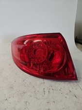 2008 hyundai santa for sale  Pittsburgh