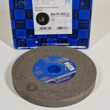 Pferd 39009719 schleifbocksche gebraucht kaufen  Seckach