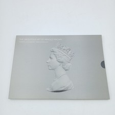 Royal mint ubiquitous for sale  RADSTOCK
