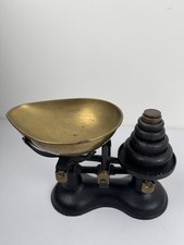 Victor england cast for sale  ST. AUSTELL