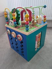 Zany zoo toys for sale  WARRINGTON