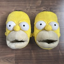 The simpsons homer gebraucht kaufen  Köln