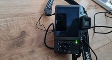 Near mint nikon for sale  BOURNEMOUTH