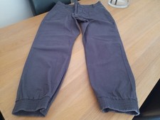 Ladies trousers size for sale  SELBY