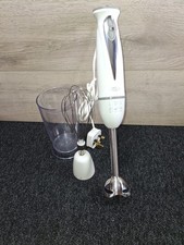 Breville vhb012 hand for sale  KIDDERMINSTER