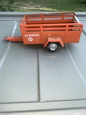 Vintage nylint haul for sale  Windsor
