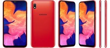 samsung galaxy a10 usato samsung galaxy a10 usato Sormano
