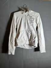 Aeropostale hoodie womens for sale  Elkhart