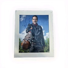 Jeffrey dean morgan for sale  NOTTINGHAM