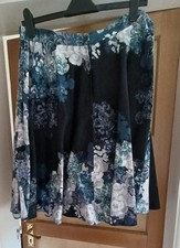 Lady vintage full for sale  NORTHWICH