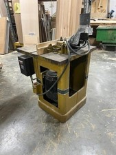 Powermatic shaper for sale  Batesville