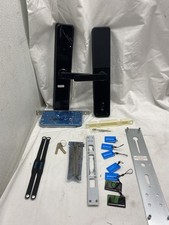 Intelegent lock ttlock for sale  Kansas City