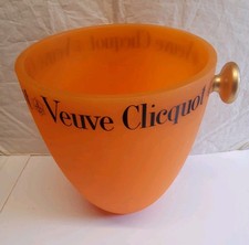 Veuve clicquot champagner gebraucht kaufen  Versand nach Germany