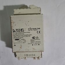 Alimentatore ferromagnetico pe usato  Messina