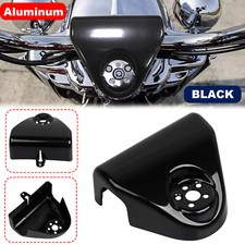 Headlight nacelle handlebar d'occasion  Expédié en Belgium