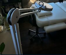 Professional magnifying lamp for sale  El Centro