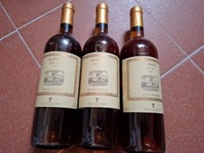 Wine muffato della usato  Perugia