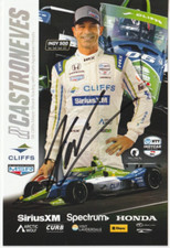 helio castroneves for sale helio castroneves for sale Decatur