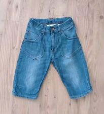 Shorts kurze jeans gebraucht kaufen  Eschweiler