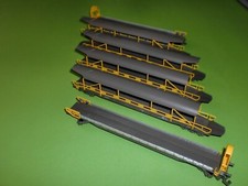 Hobbytrain 23060 23061 gebraucht kaufen  Schwarzenbek